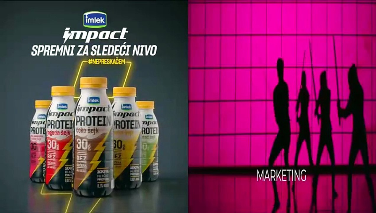 SERIJA KLOPKA LJUBAVI    331  EPIZODA