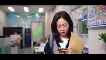 T h e . J u d g e . R e t u r n s . S 0 1 E 1 3 [Full Movie] [Full Story]Full EP - Full