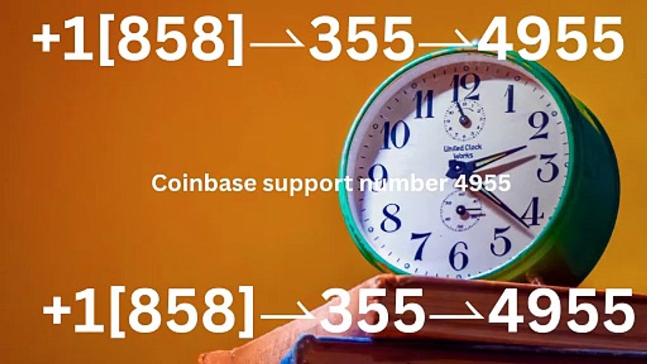 TDE!!~!!™} COmpLetE ^> Coinbase® HELP DESK© &SUPPoRT℗ Phone NuMber [TECH SUPPORT]