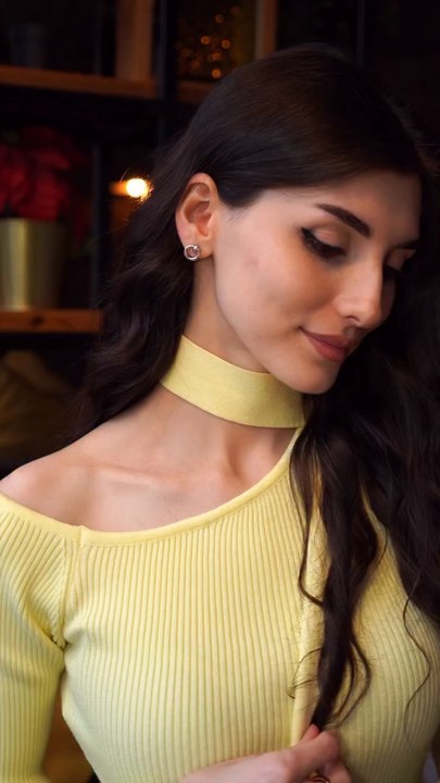 🔥😍😍😍🔥