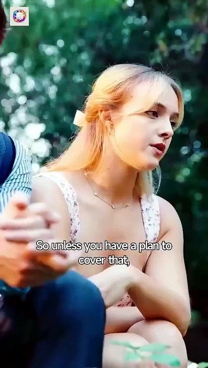 Fake Dating My Rich Nemesis [Full Movie] [Free Online HD]Full EP - Full