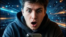 Legalność pobierania z YouTube – co musisz wiedzieć