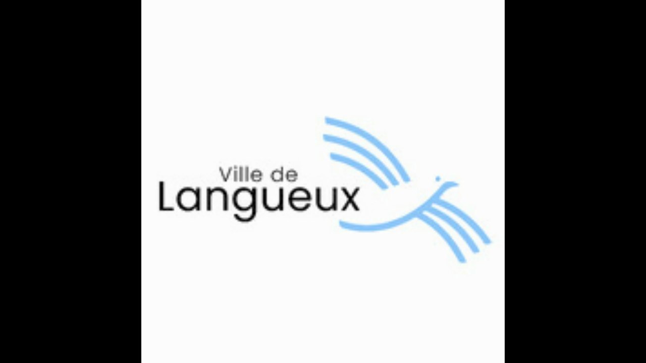 Voyage (Travel, Viaje) : Langueux (Côtes d'Armor, Bretagne, France, 2021)