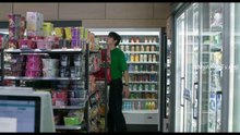 [ENG] EP.5 Yumi’s Cells S3 (2026)