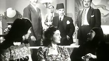 فيلم الطائشة