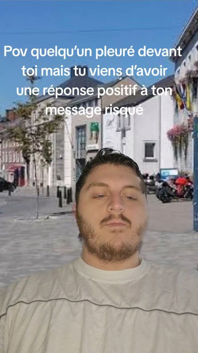 #humour