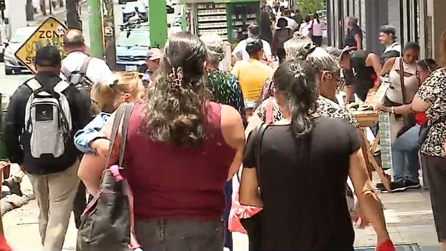 c7-hijos-jovenes-padres-mayores-aumento-en-edad-para-tener-hijos-270426