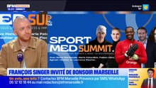 Bonsoir Marseille du lundi 27 avril 2026