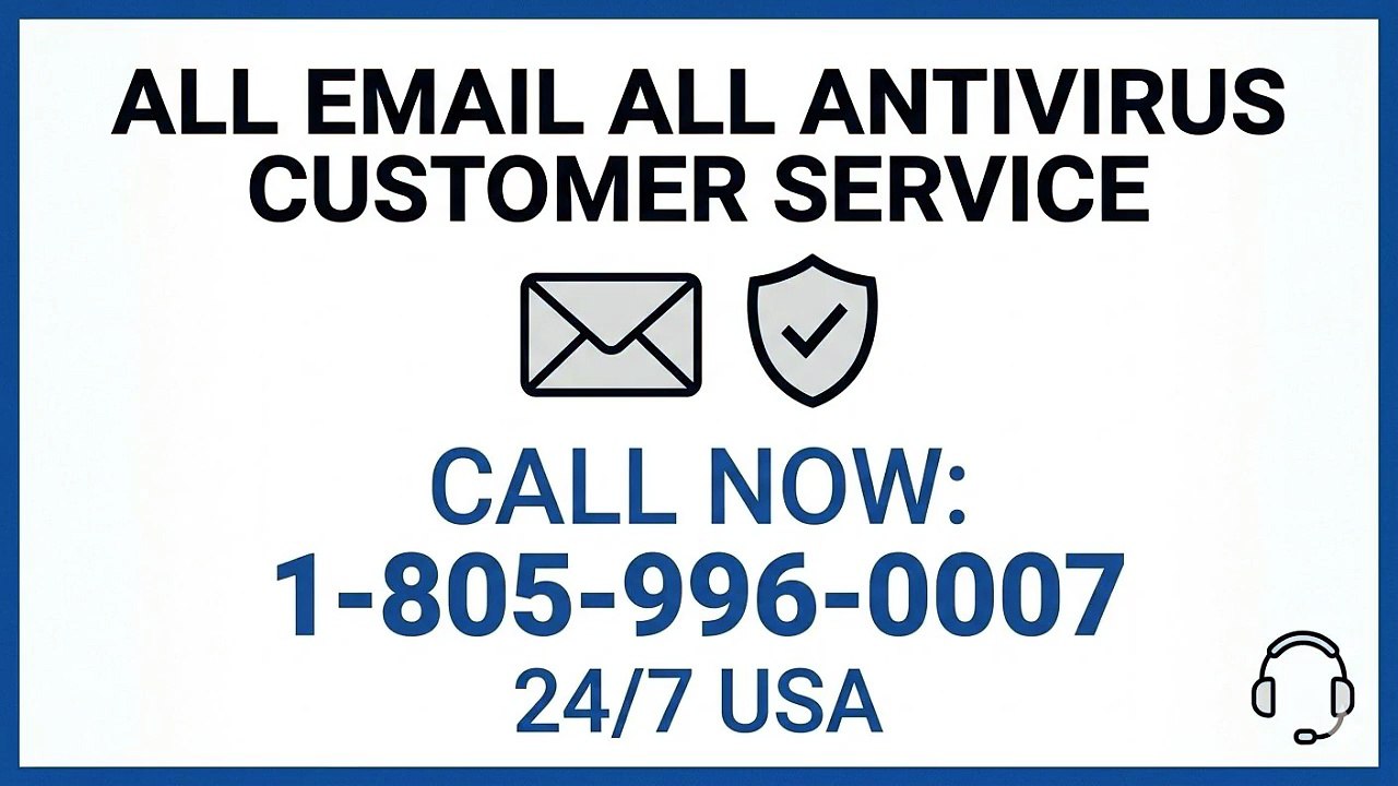 AOL GOLD Help Center: Customer Service Number, Support Line & help desk Step by Step Expert Guide.