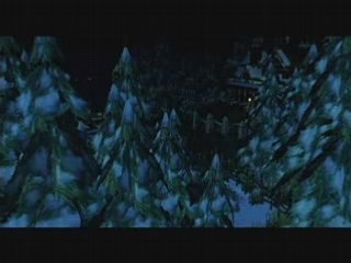 Cult of the Damned - Act Five