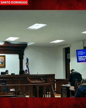 ¿Se construyó la acusación contra Jean Alain con pruebas irregulares?