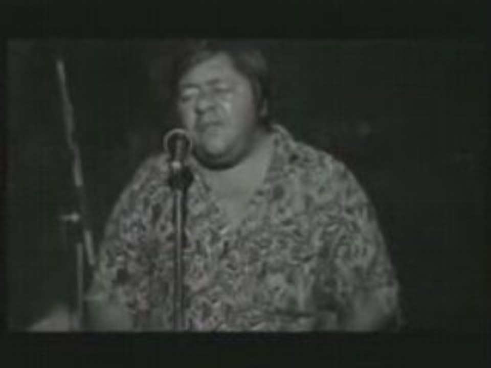 alain peters "kaloubadia"