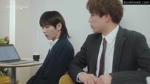 EP 4 Unexpectedly Naughty Fukami (2026) Eng Sub
