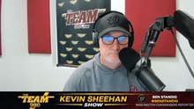 Commanders Offseason Evaluation Post NFL Draft