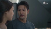 รักหักหลัง ตอนที่ 8 (EP.8) วันที่ 27 เมษายน 2569