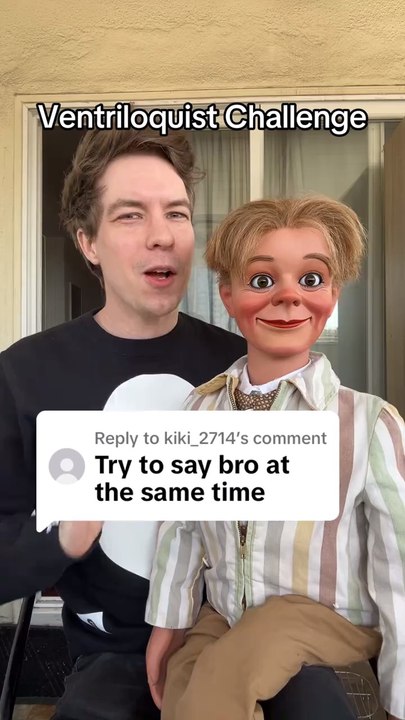 its hard bro