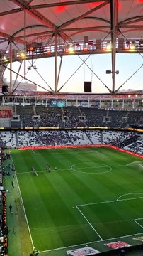 Takım Anonsu - Beşiktaş v Fatih Karagümrük - Trendyol Süper Lig 31. Hafta