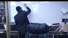 פורים | פנימיות החגים על פי הסוד | הרב אריאל סיבוני