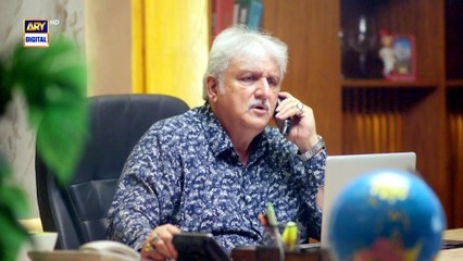 Rehmat Episode 29 | Junaid Khan | Hina Tariq | 27 April 2026 | ARY Digital Drama