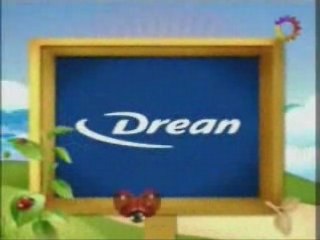 Patito feo 2 capitulo 28 parte 2