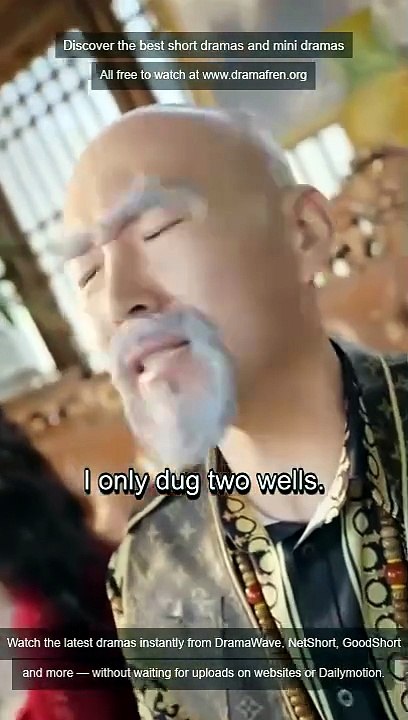 Heiresses auf meinem Tail | Ganzer Film Deutsch