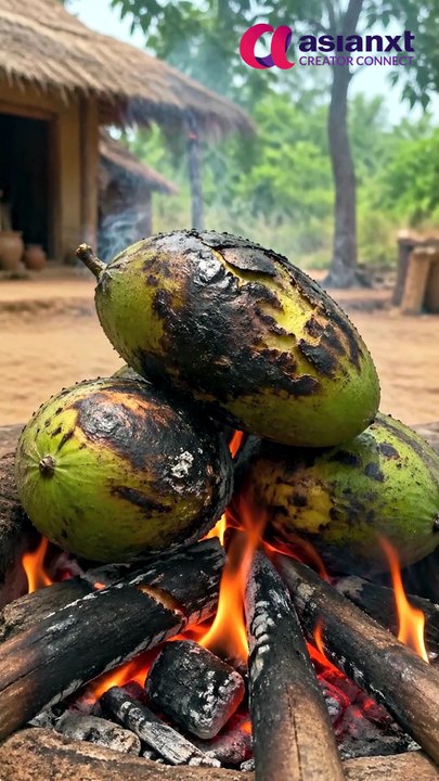 हीट स्ट्रोक का रामबाण इलाज! रोज 1 गिलास आम पन्ना पिएं और लू से रहें सुरक्षित