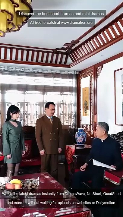 Heiler der absoluten Macht Er ist die einzige Regel | Ganzer Film Deutsch