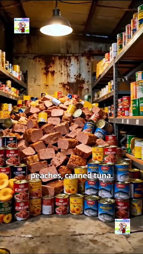 The Architect of the Apocalypse(English-dubbed)