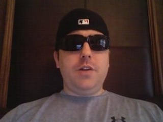 P90X Workout Plan Results - Day 15