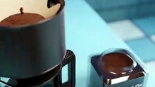 How Do You Make Egg Coffee
