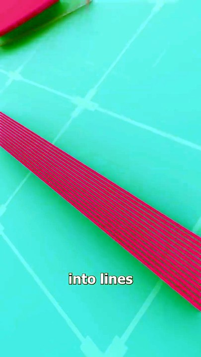 How Does A Circle Equal A Triangle 🤔