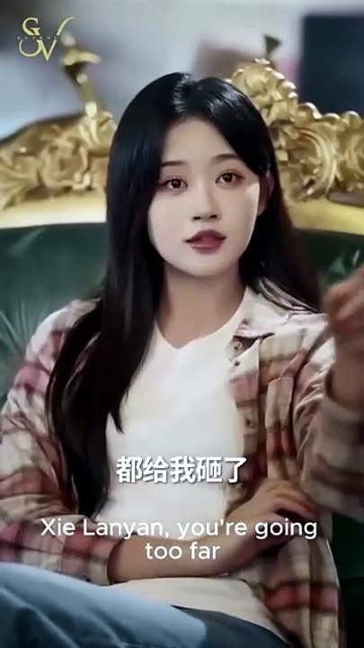 ...The ...Heiress’s ...Lethal ...Return ...Full ...English ...Sub [Full Movie] [Full Storyline]Full EP - Full