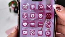 Protect Your iPhone from Cyberattacks with This Hidden Setting