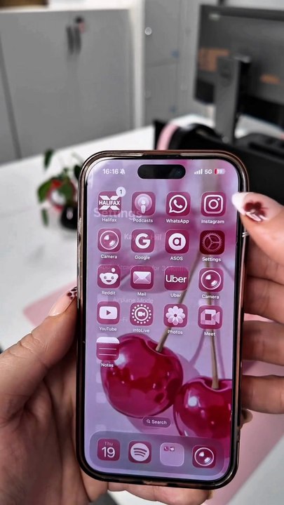 Protect Your iPhone from Cyberattacks with This Hidden Setting