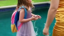 [SUB ESPAÑOL] UNA REINA NUNCA LLORA