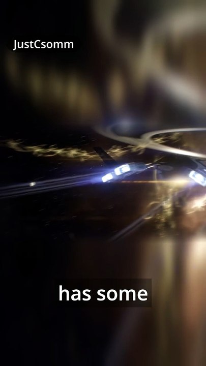 Mass Effect Andromeda was a punching bag Rightfully so