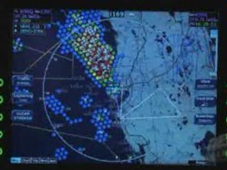 Aero-TV Asks AEA Members... So, What Got Your Attention ...