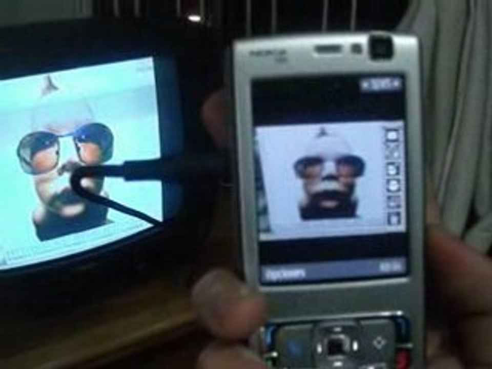 Rotateme1