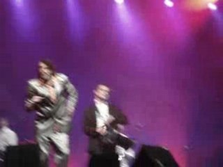 MOV00376 Rachid Taha 08/07/2007