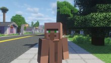 Un golem tnt super puissant chez un Kikoo ! 🤯