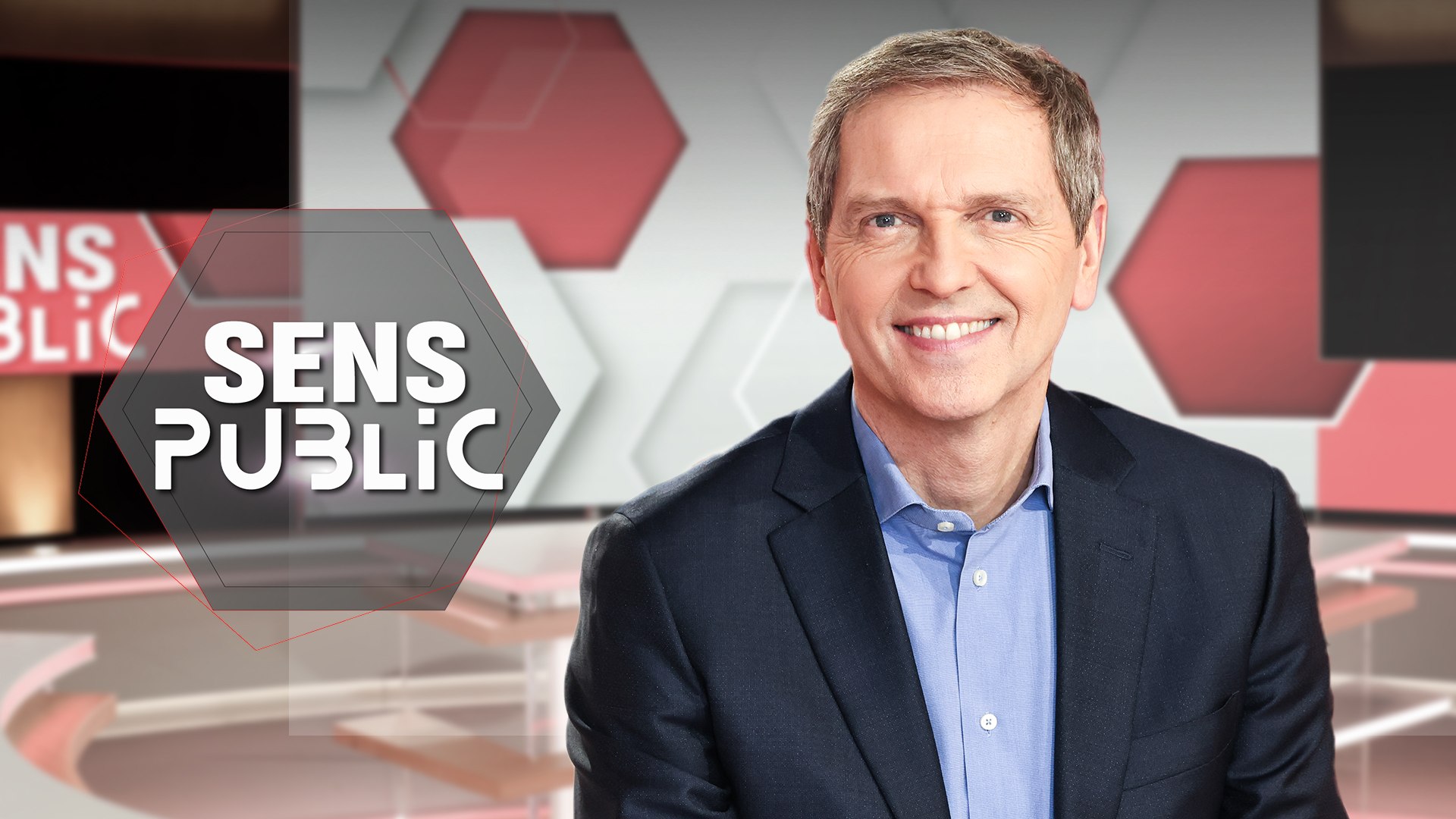 Sens Public du 27 avril 2026