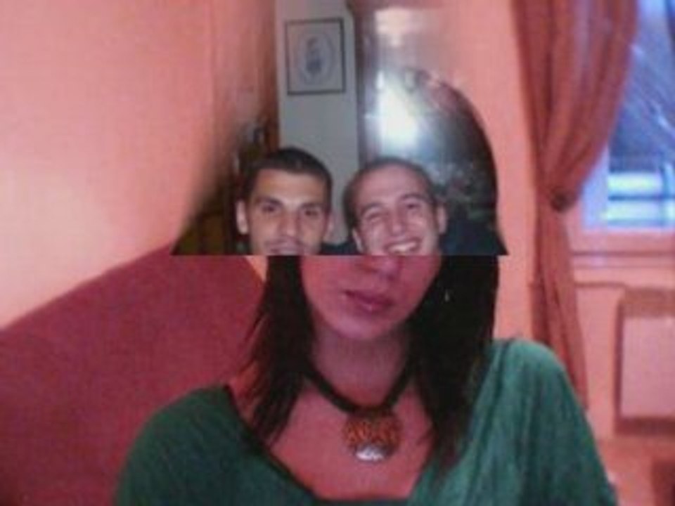 Mon ange_0001