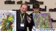 Video News - La ministra Locatelli: "Disabilità come risorsa"