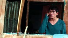 ...What.Lies.Beneath.S01E28.540p.x265.AAC [Full Movie] [Full Version]Full EP - Full