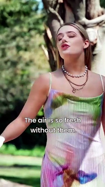 ...His ...Dumped ...Wife ...is ...A ...Queen [Full Movie] [Trending Drama]Full EP - Full