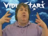 Russell Grant Video Horoscope Aquarius June Wednesday 11th