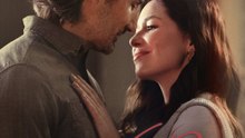 Love Again At 40 | HD 1080p