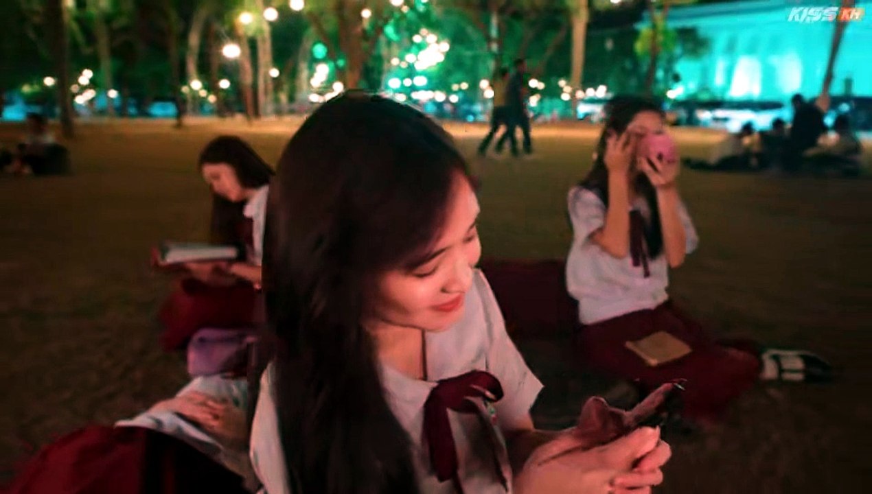 ...What.Lies.Beneath.S01E23.540p.x265.AAC [Full Movie] [Watch Free ...