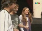 CA: Bonus track Ensayo Gran Rex (Cap del 10 de Junio)