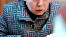【末日病宠】纪俊良＆戚羽佳